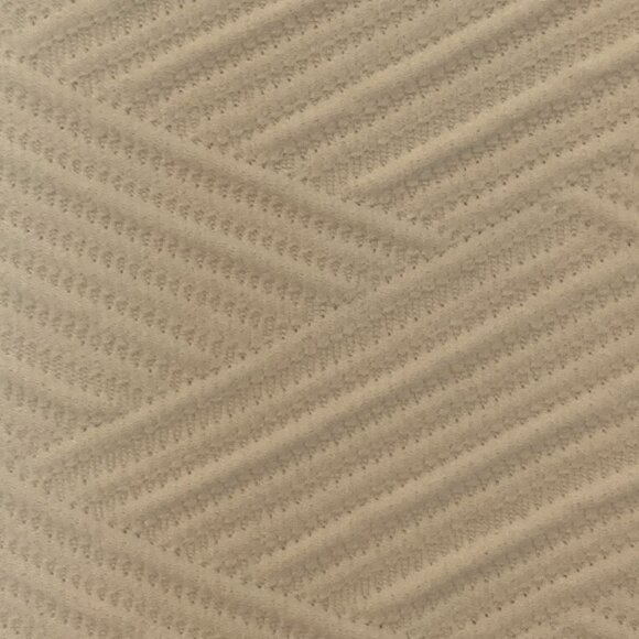 Bebe midi dress large - Picture 10 of 12